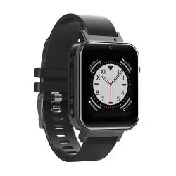 Air smart watch product image