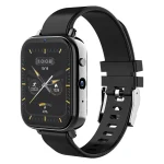 KING smart watch product image