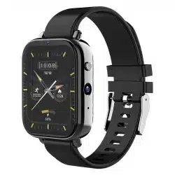 KING smart watch product image