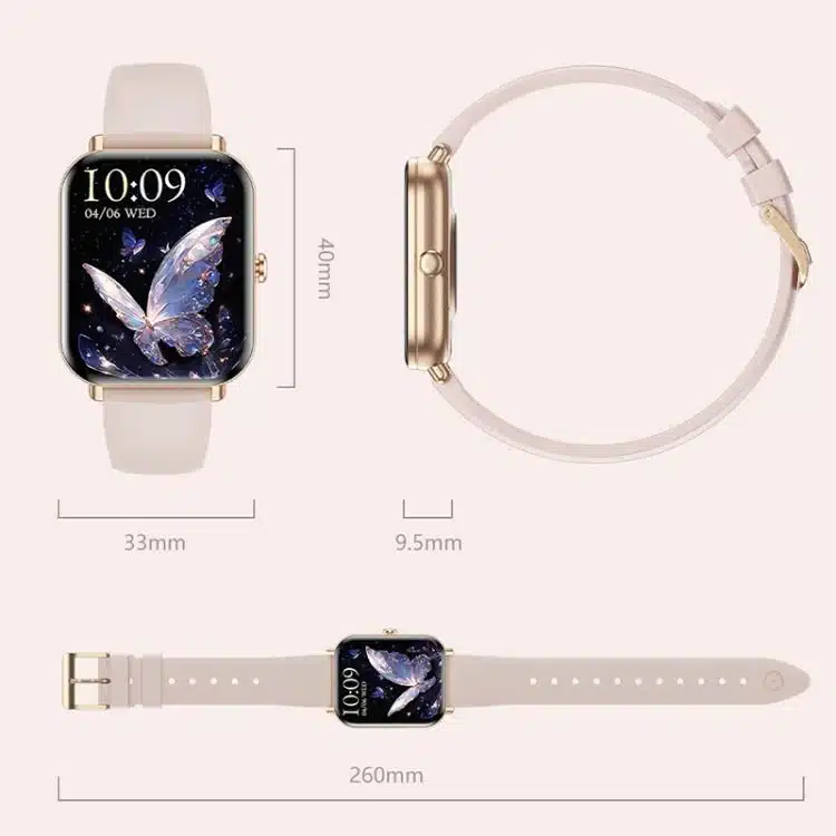 QS01 Pro product detail 7