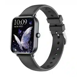 QS01 Pro smart watch product image