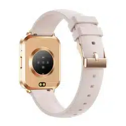 QS06 smart watch feature detail