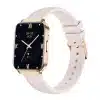 Standard / Silicone Strap