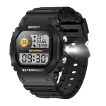 LC31 smart watch product image