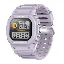 LC31 smart watch product image