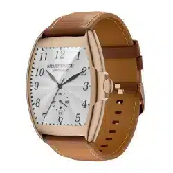 AW73 smart watch product image