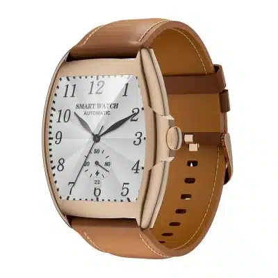 AW73 smart watch product image
