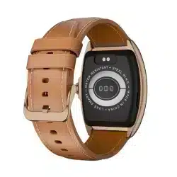 AW73 smart watch product image