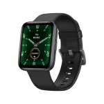 Beyond smart watch product image