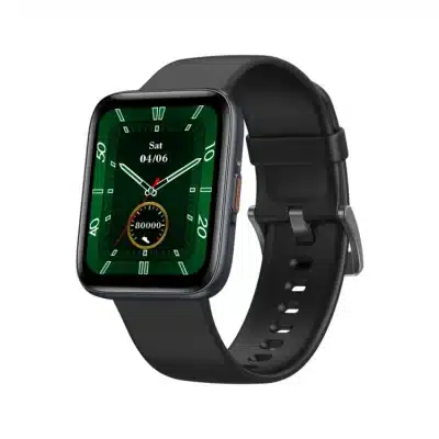Beyond smart watch product image