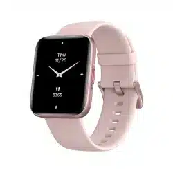 Beyond smart watch product image