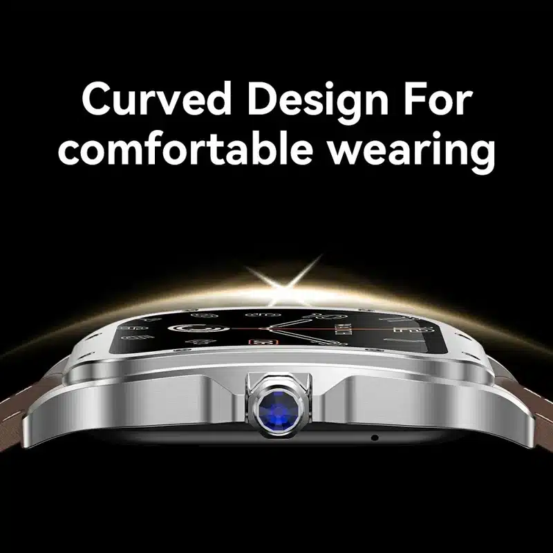 MA16 product detail 6