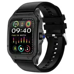 MA16 smart watch product image