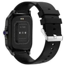 MA16 smart watch product image
