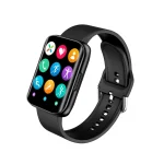 S216 smart watch product image