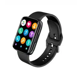S216 smart watch product image