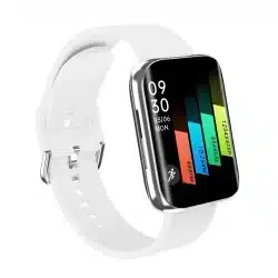 S216 smart watch product image