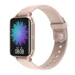 DT93 smart watch product image