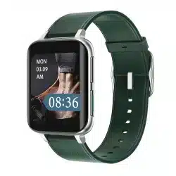 DT93 smart watch product image
