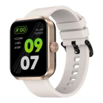 Beyond 3 Plus smart watch product image