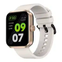 Beyond 3 Plus smart watch product image