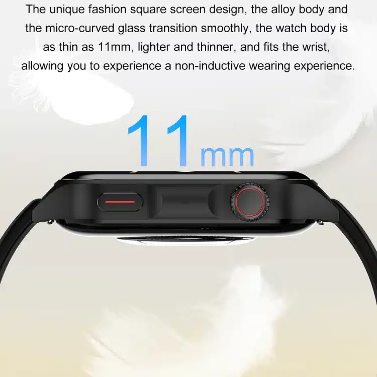 5HK28 product detail 6