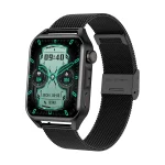 5HK28 smart watch product image