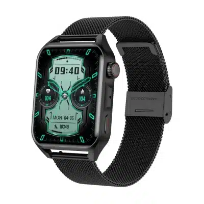 5HK28 smart watch product image