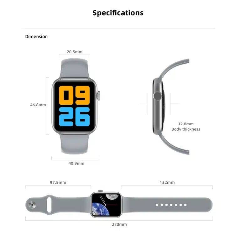 V41 product detail 2