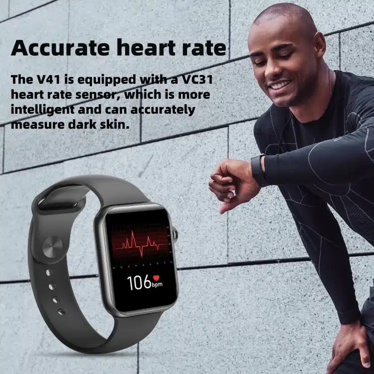 V41 product detail 10