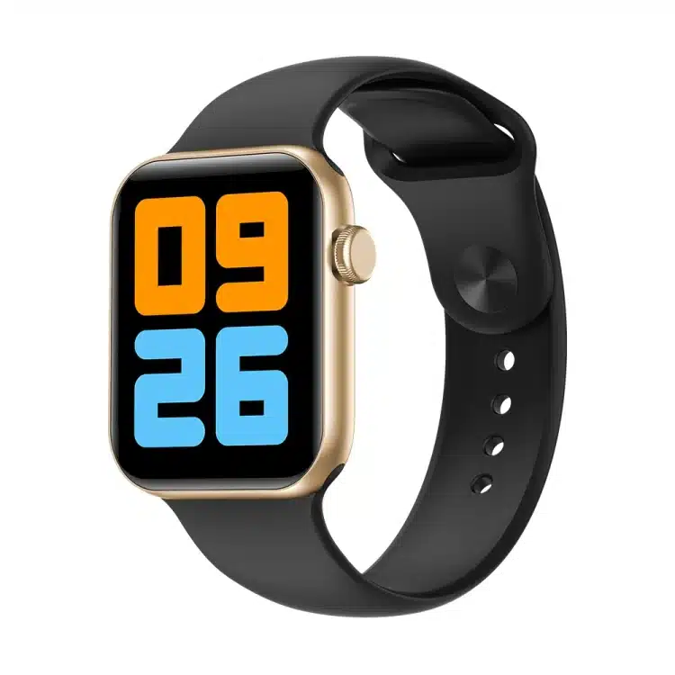 wearablemaster 1 78 inch tft screen ip68 waterproof smart watch support sleep monitor heart rate monitor blood pres gallery 01 V41 smart watch product image