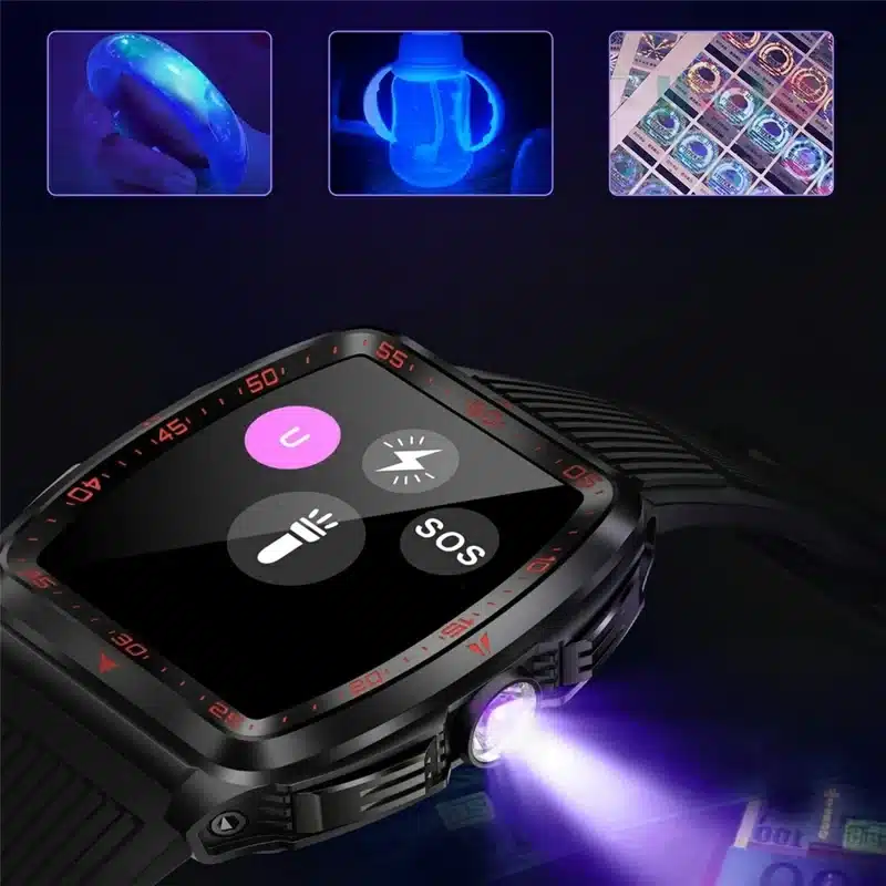 KT83 product detail 3