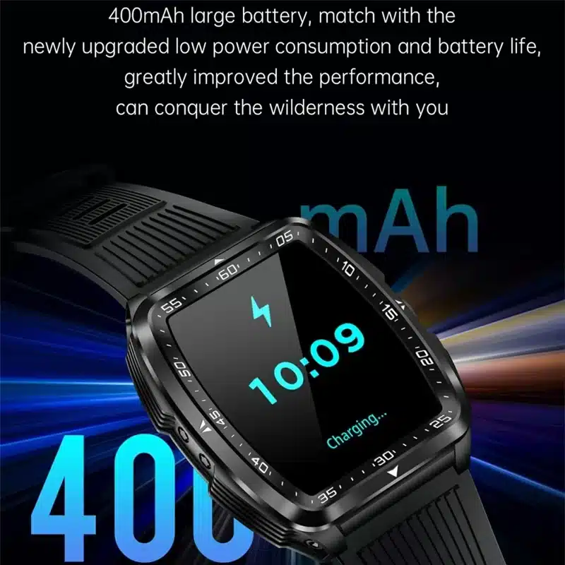KT83 product detail 6