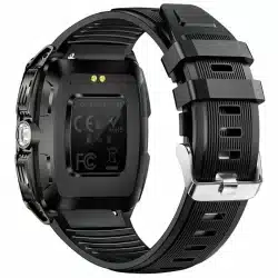 KT83 smart watch product image