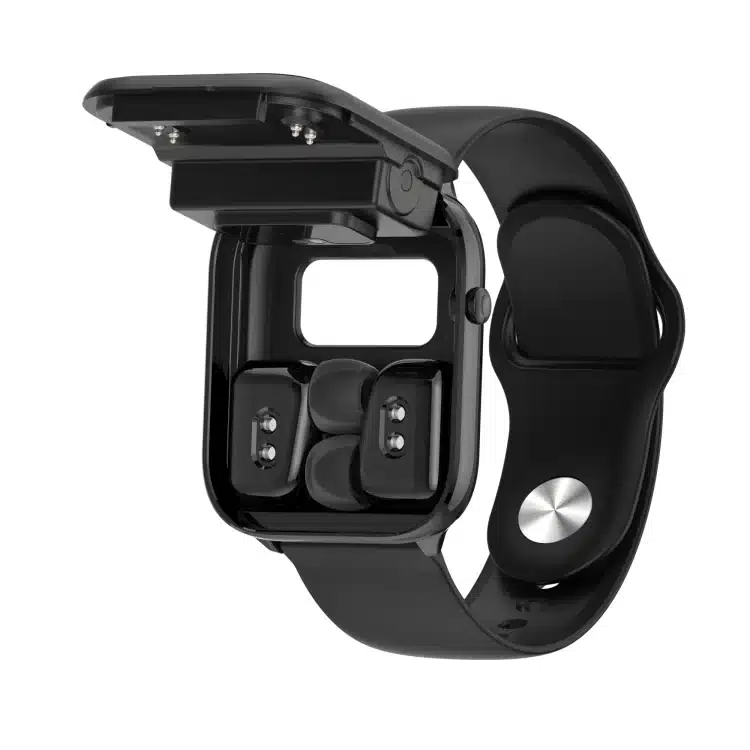 X8S product detail 1