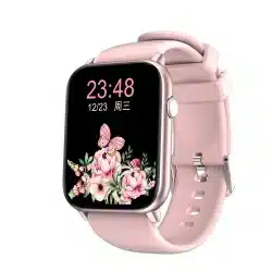 Q28 Pro smart watch product image