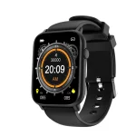 Q28 Pro smart watch product image