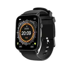 Q28 Pro smart watch product image