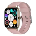 TW2 smart watch product image