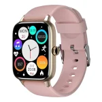 TW2 smart watch product image