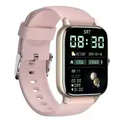 TW2 smart watch product image