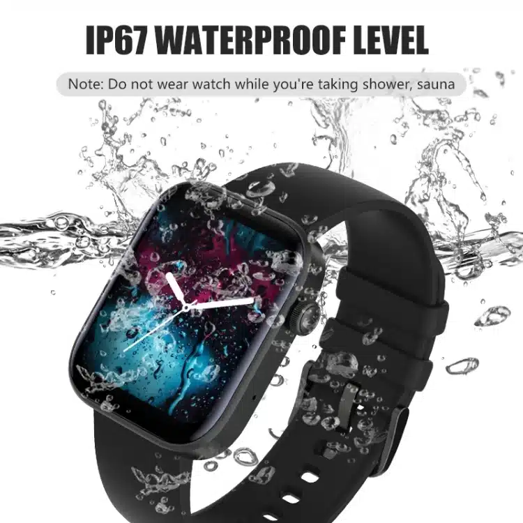P43 product detail 8