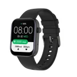 P43 smart watch product image