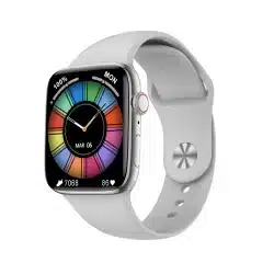 PD7MAX+ smart watch product image
