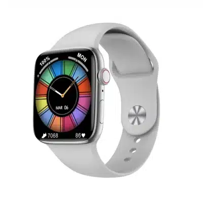 PD7MAX+ smart watch product image