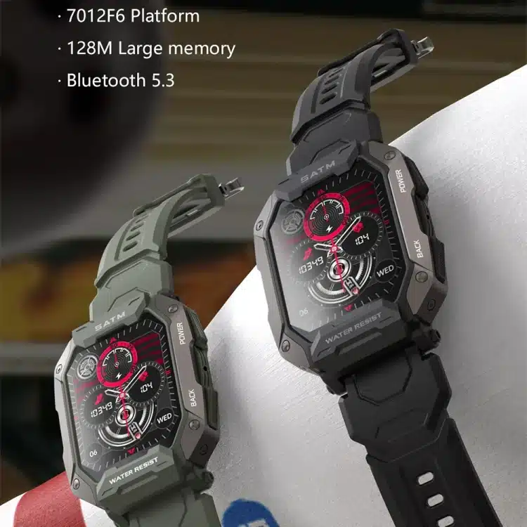 C20Plus product detail 10