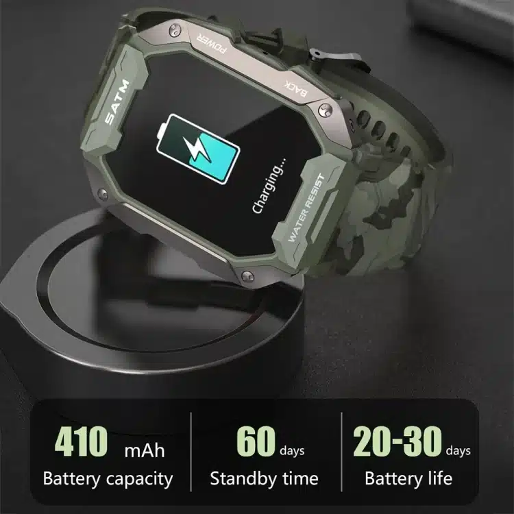C20Plus product detail 12