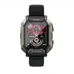 C20Plus smart watch product image