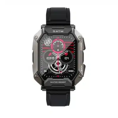 C20Plus smart watch product image