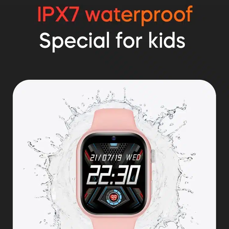 K20 product detail 5